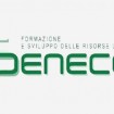 Associazione Seneca