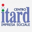 Centro Itard Lombardia